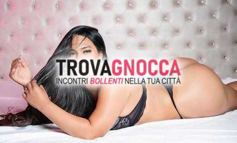🔥prima volta cittÀ 🍆shantal transessuale completa È sempre pronta un'esperienza eccezionale 🍼💦 qui troverai un'atmosfera rinfrescante aria condizionata