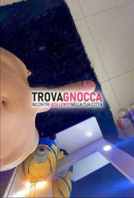 un giovane twink irresistibilmente dolce pronto dare massimo nel piacere estremamente serio e rispettoso ogni situazione garantisce anche massima discrezione e riservatezza.