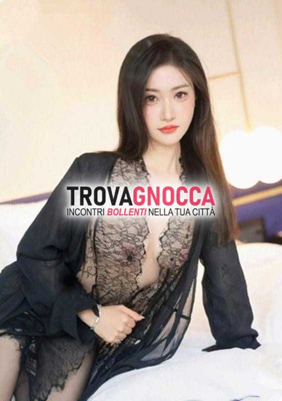 🌟💦desideri un'esperienza unica🌟 nuove opportunitÀ te incontro super sensuale vagina stretta e gola profonda💦