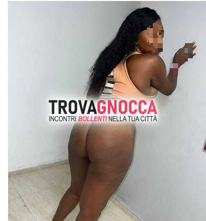 💋 melody 💋 incantevole ragazza latina 💕💕 fantastico seno naturale 💕 preferisci pecorina o delizioso 69 💋