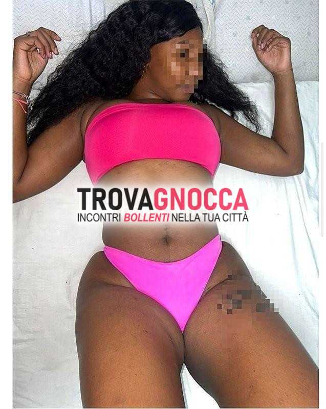 💋 melody 💋 incantevole ragazza latina 💕💕 fantastico seno naturale 💕 preferisci pecorina o delizioso 69 💋
