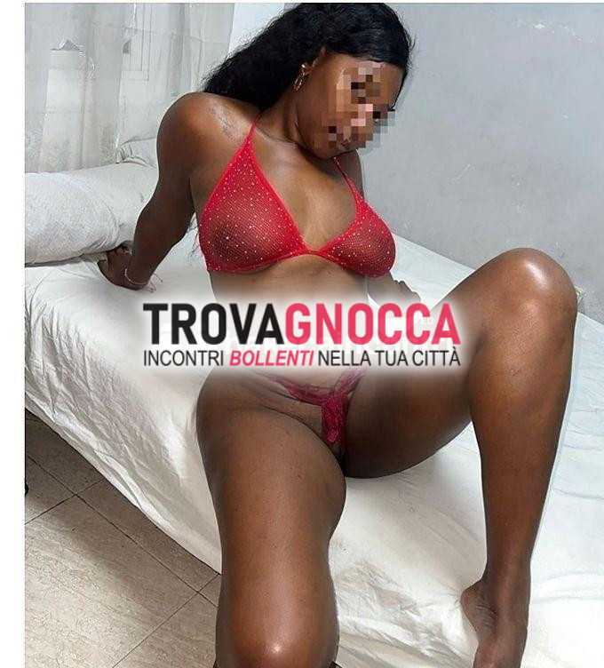 💋 melody 💋 incantevole ragazza latina 💕💕 fantastico seno naturale 💕 preferisci pecorina o delizioso 69 💋