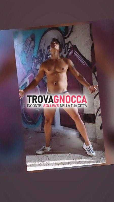 zona legnano non perdere l'occasione angel garage colombiano È tornato mozzafiato giocattolo 19cm solo te