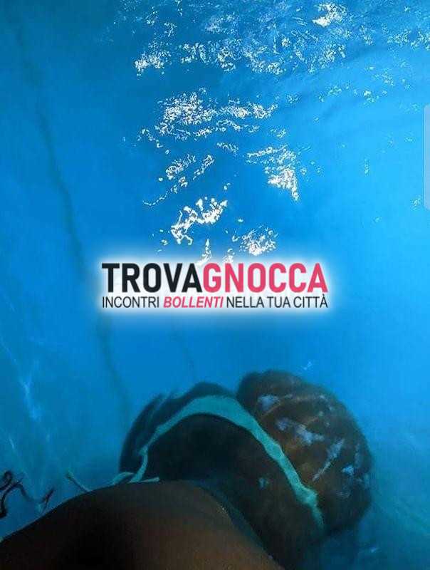 app arrivata monica 🥶🥶 ambiente climatizzato 🥶🥶🥶🥶🥶✨🍭 🔥 ⛔🔞 💯 patatina calda 💣💥 e profumata 🌡💣 stretta 👅 preliminari far sballare ❌ 💯❌️💯😗💕 bellissima