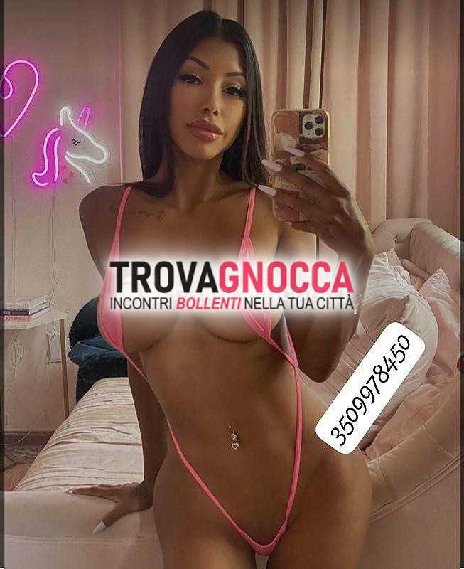 varese È arrivata vittoria unica e giovanile scoprire tutte sue sfaccettature. estremamente dolce e sensuale. senza rush preliminari far scaldare motori