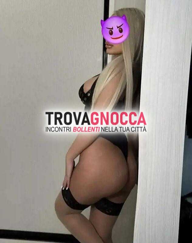 ciao 😘 solo raggiungo 💖 direttamente casa tua o motel 💖💞 anche insieme un'amica 💕💕.