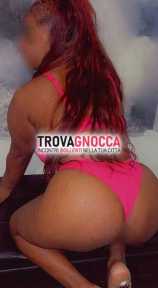 ❤️novitÀ 🫦🥰❤️appena arrivata cittÀ favolosa amante 69 🍑😘preliminari sensuali bambolina sexy eccellente pecorina. un'esperienza non perdere solo foto reali
