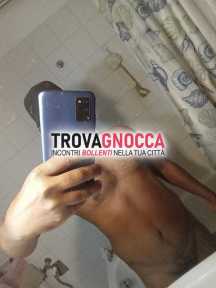 ciao sono cerca donne momenti puro piacere