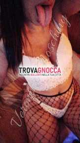 gallarate veronika moschiny trans ti aspetta incontro indimenticabile e ricco emozioni