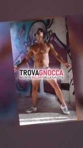 zona legnano non perdere l'occasione angel garage colombiano È tornato mozzafiato giocattolo 19cm solo te zona legnano non perdere l'occasione angel garage colombiano È tornato mozzafiato giocattolo 19cm solo te