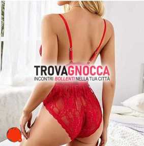 bellissima spagnola appena arrivata offrire momenti pura passione 😘😘😘