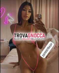 varese È arrivata vittoria unica e giovanile scoprire tutte sue sfaccettature. estremamente dolce e sensuale. senza rush preliminari far scaldare motori