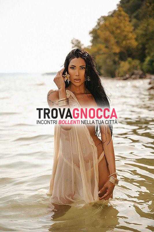 citta🔥🌸graziella 🌸transessuale fantastica ❗att pass❗ foto autentiche💯❌💯 esperienza completa. molto accaldata🔥