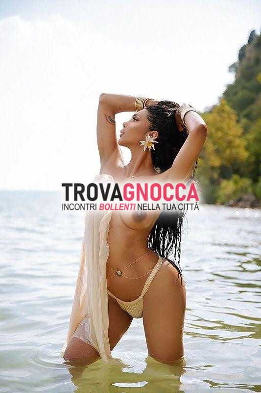 citta🔥🌸graziella 🌸transessuale fantastica ❗att pass❗ foto autentiche💯❌💯 esperienza completa. molto accaldata🔥