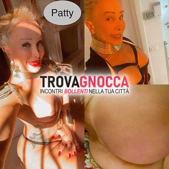 💦💦transsexual brescia due 🎁🎁 porcellina piÙ desiderata💦💦 ambiente completamente climatizzato tuo divertimento🍌🍌🍌🍌🍌