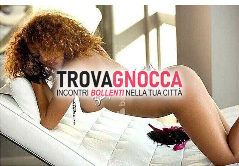 darfo boario terme ritornata nella mia cittÀ argentina. no stranieri e no numero privato. vagina calda e saporita sesso caldissimo tutte posizioni