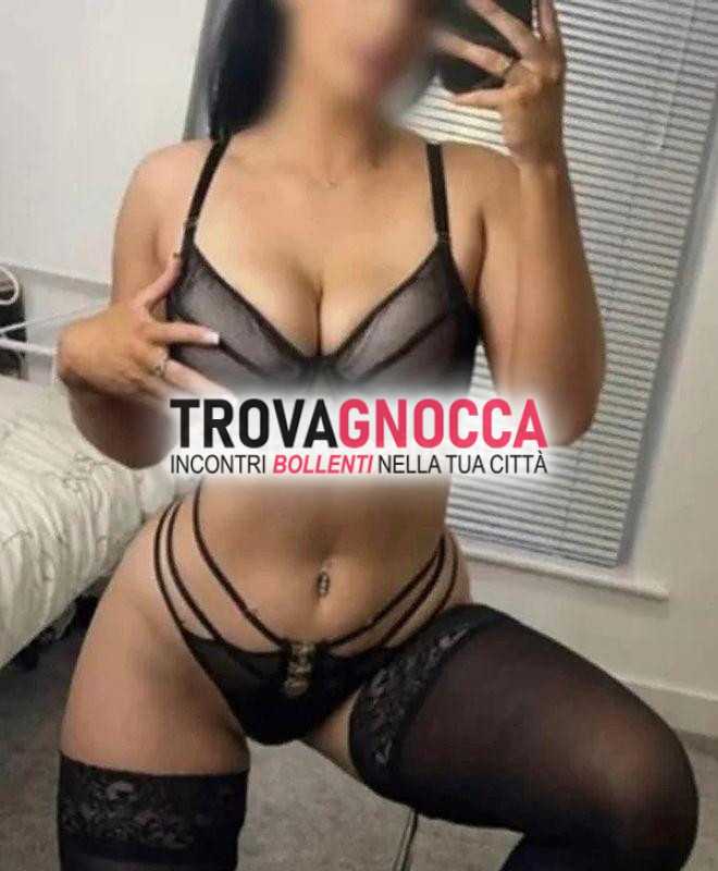 solo raggiungo contattami ulteriori dettagli ❤️❤️🔥