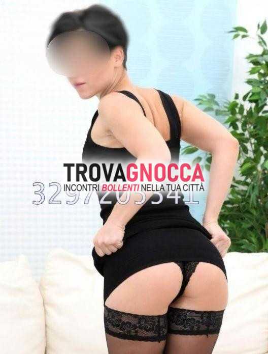 novita laura signora brasiliana 46 anni ti offre preliminari brivido e massaggio rilassante ambiente riservato. ti aspetto