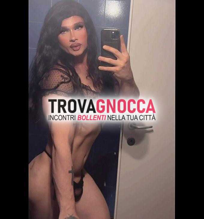 valen ✨💕 breve soggiorno città