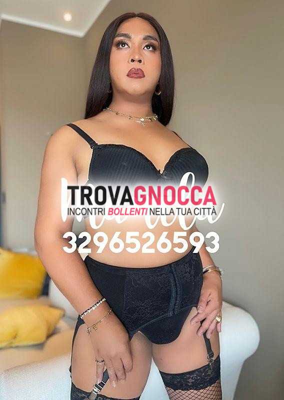 novitÀ appena arrivata 🪷ladyboy orientale manila🪷 transessuale asiatica attiva e passiva massaggio thai 100 foto verificate