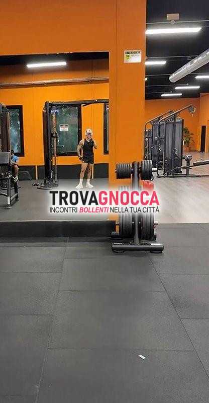 attenzione angel È qui sua prima volta italia ragazzo colombiano dalla personalitÀ calorosa e giocattolo 19cm tutto te