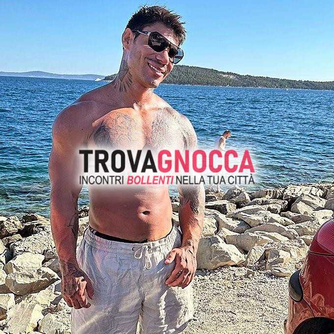 non perdere l'ultimo giorno pedro brasiliano xxl