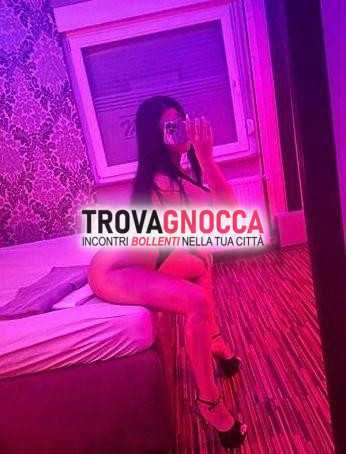 new new🍒🍾 🍾 ✨️🥳🥂🍾 super completa‼💯❌💯 reale🛑🔥🔥 preliminari appassionanti e sesso disponibile può continuare tutta notte