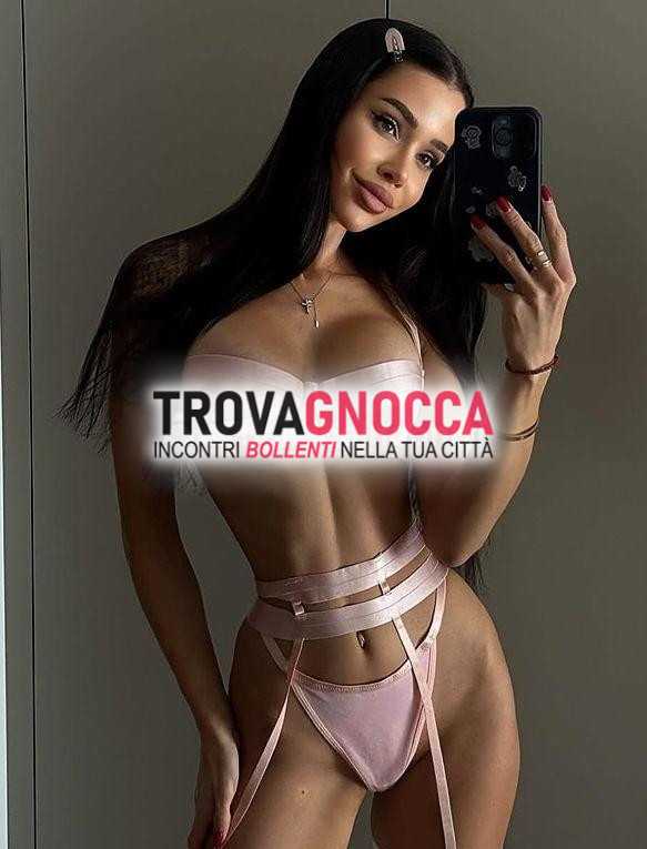 regina 💞 delle 🫒 spagnolette 💕 massaggio sensuale 🍓 corpo corpo 🧡 mora 🔥 e super sexy 🩵