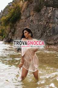 citta🔥🌸graziella 🌸transessuale fantastica ❗att pass❗ foto autentiche💯❌💯 esperienza completa. molto accaldata🔥