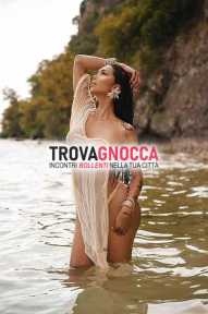 citta🔥🌸graziella 🌸transessuale fantastica ❗att pass❗ foto autentiche💯❌💯 esperienza completa. molto accaldata🔥 citta🔥🌸graziella 🌸transessuale fantastica ❗att pass❗ foto autentiche💯❌💯 esperienza completa. molto accaldata🔥