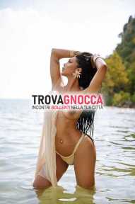 citta🔥🌸graziella 🌸transessuale fantastica ❗att pass❗ foto autentiche💯❌💯 esperienza completa. molto accaldata🔥 citta🔥🌸graziella 🌸transessuale fantastica ❗att pass❗ foto autentiche💯❌💯 esperienza completa. molto accaldata🔥