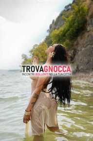 citta🔥🌸graziella 🌸transessuale fantastica ❗att pass❗ foto autentiche💯❌💯 esperienza completa. molto accaldata🔥 citta🔥🌸graziella 🌸transessuale fantastica ❗att pass❗ foto autentiche💯❌💯 esperienza completa. molto accaldata🔥