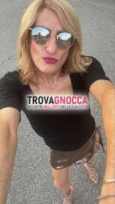 trav femminile raffinata e irresistibilmente sexi… oggi è alla ricerca tuo desiderio.