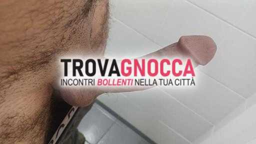 giovanni 31 anni arabo cerca donna momenti intenso piacere.