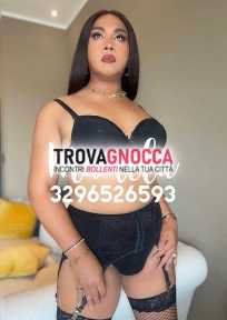novitÀ appena arrivata 🪷ladyboy orientale manila🪷 transessuale asiatica attiva e passiva massaggio thai 100 foto verificate
