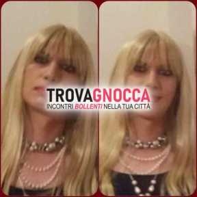 💦💋🔥sheila incantevole sexy-trav passiva italiana femminile culo sodo favola🔥regina dell'ingoio💋sfondami culo❤️‍🔥pissing bocca💦💦💦
