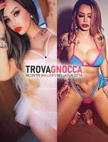 zona navigli💙🩵💜❤️ rebecca transex❤️❤️ è appena arrivata🔥🔥 novità straordinaria vera cavalla 💋 zona navigli💙🩵💜❤️ rebecca transex❤️❤️ è appena arrivata🔥🔥 novità straordinaria vera cavalla 💋