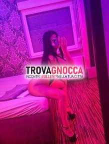 new new🍒🍾 🍾 ✨️🥳🥂🍾 super completa‼💯❌💯 reale🛑🔥🔥 preliminari appassionanti e sesso disponibile può continuare tutta notte new new🍒🍾 🍾 ✨️🥳🥂🍾 super completa‼💯❌💯 reale🛑🔥🔥 preliminari appassionanti e sesso disponibile può continuare tutta notte