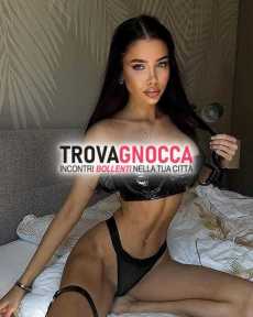 regina 💞 delle 🫒 spagnolette 💕 massaggio sensuale 🍓 corpo corpo 🧡 mora 🔥 e super sexy 🩵