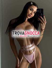 regina 💞 delle 🫒 spagnolette 💕 massaggio sensuale 🍓 corpo corpo 🧡 mora 🔥 e super sexy 🩵