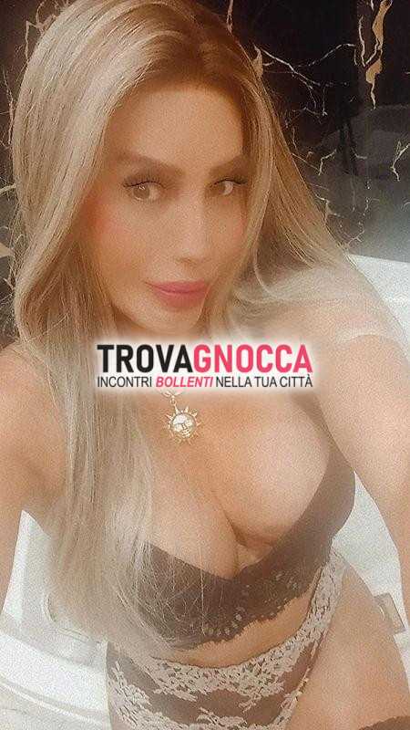 antonella transessuale brasiliana vera cavalla monta minchia pieno latte .zona 5 giornate. anche videochiamata sexy pagamento.