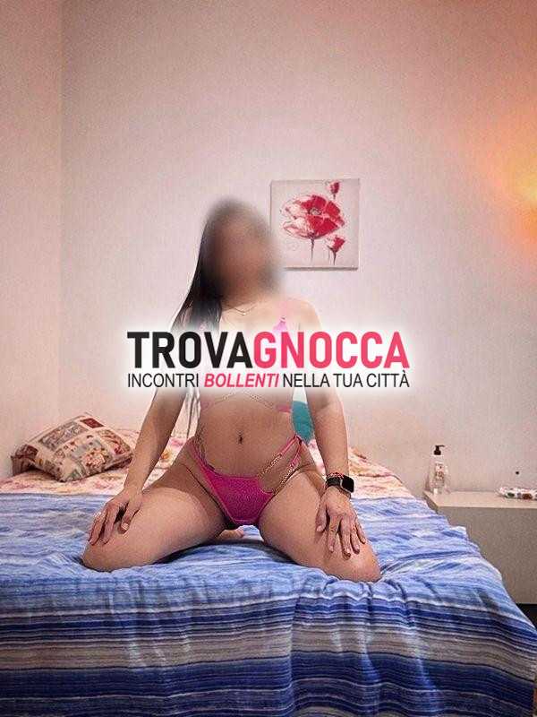 castelvetrano 🌸 samanta 💕🌸 incantevole bambola carica desiderio 👅🔥 immagini originali 🔝