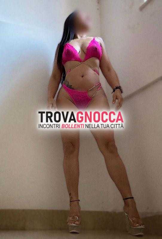 castelvetrano 🌸 samanta 💕🌸 incantevole bambola carica desiderio 👅🔥 immagini originali 🔝