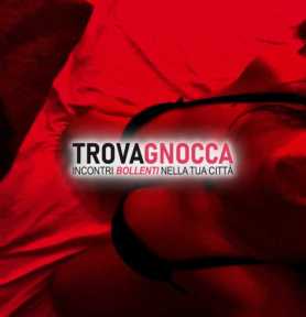 19anni disponibile sexchat contenuti hot e videochiamate ♥️♥️ 19anni disponibile sexchat contenuti hot e videochiamate ♥️♥️