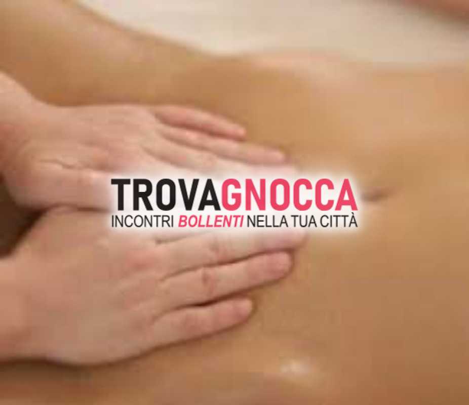 massaggiatore olistico italiano ospitale vacanza donna o coppia anche alla prima esperienza.
no uomini soli no mercenari.