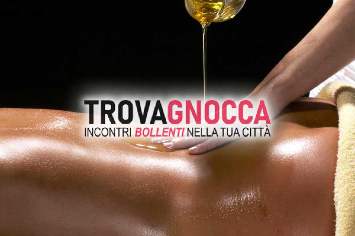 massaggiatore olistico italiano ospitale vacanza donna o coppia anche alla prima esperienza.
no uomini soli no mercenari.