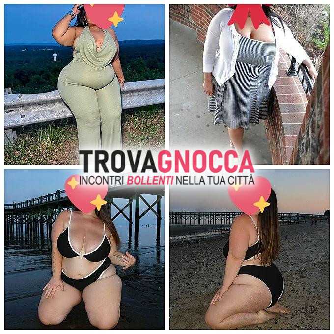 arezzo sara È milf bbw non professionista mi diverto e faccio questo arrotondare. fidati e contattami