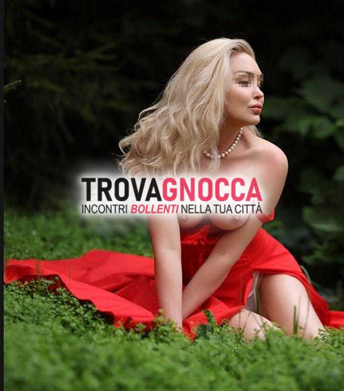 giovane bella e divertente disponibile anche chiarimenti. ricorda no stranieri no stranieri.