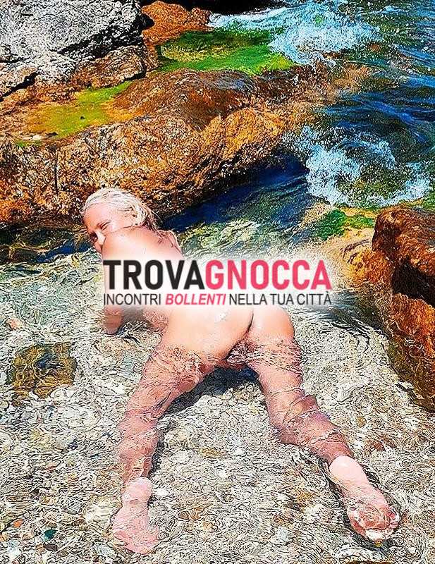 gola profonda e culo allargare. nuova transessuale italiana cittÀ. verace vacca tori monta
