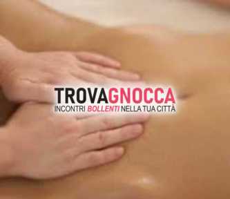 massaggiatore olistico italiano ospitale vacanza donna o coppia anche alla prima esperienza.
no uomini soli no mercenari.